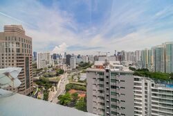 Melrose Park (D10), Condominium #548522581